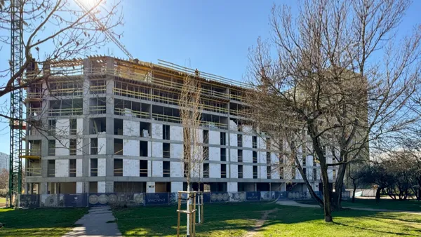  Dziennik budowy 2024-03-26 