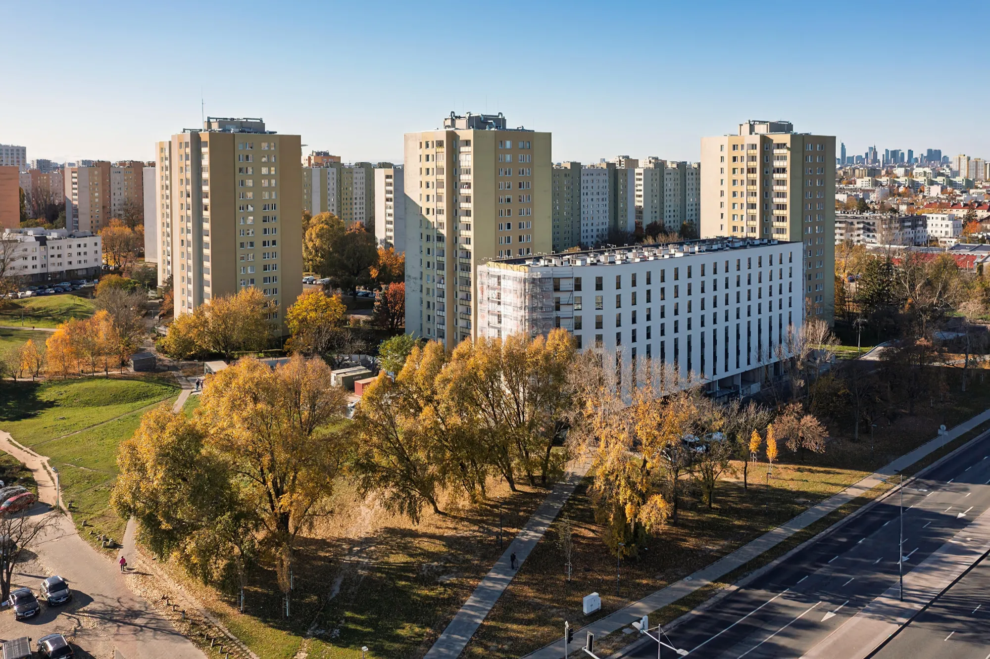  Dziennik budowy 2024-11-04 