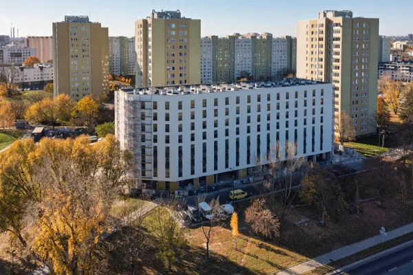  Dziennik budowy 2024-11-04 