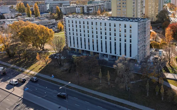  Dziennik budowy 2024-11-04 