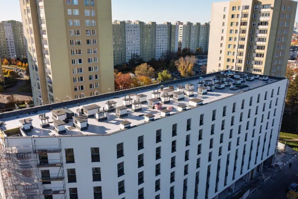  Dziennik budowy 2024-11-04 