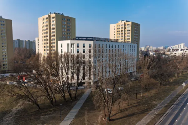 Dziennik budowy 2025-03-11