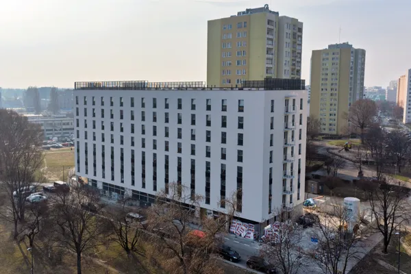  Dziennik budowy 2025-03-11 