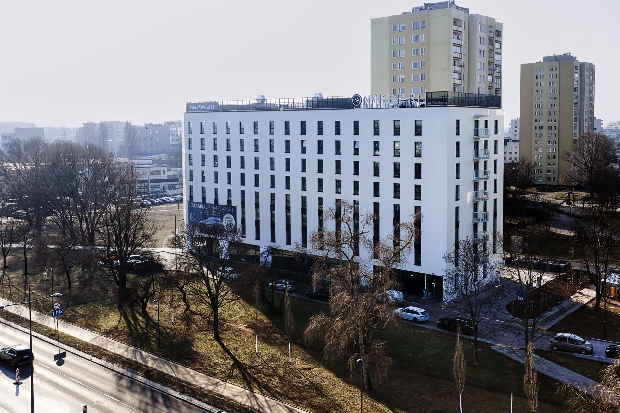  Dziennik budowy 2026-03-04 
